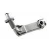 Vanne EGR - Radiateur échappement vanne EGR pour BMW Série 1 3 5 X3 X5 X6 EGR-BM-010A