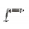 Vanne EGR - Radiateur échappement vanne EGR pour BMW Série 1 3 5 X3 X5 X6 EGR-BM-010A