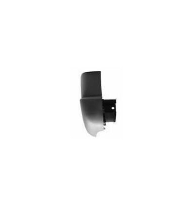 Crosse de pare-choc - Crosse de pare choc arrière droite pour Mercedes Sprinter après 1995 506298R