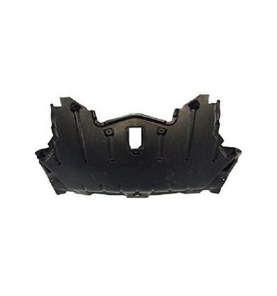 Cache sous moteur - Cache sous moteur pour BMW X6 2054345