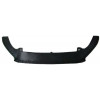 Enjoliveur de pare-choc - Spoiler de pare choc avant pour Volkswagen Caddy Touran après 2010 956325