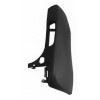 Crosse de pare-choc - Crosse de pare choc arrière droite pour Nissan Primastar Opel Vivaro Renault Trafic après 2001 602698J