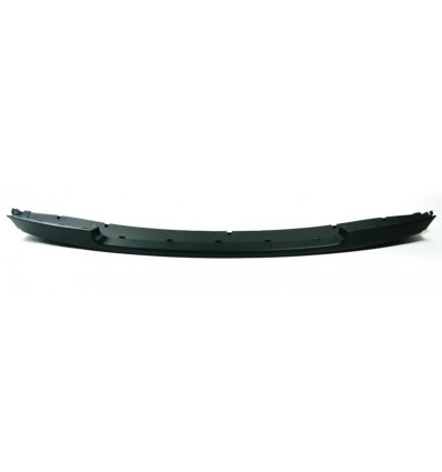 Spoiler de pare choc avant central Mini Mini