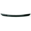 Bumper trim