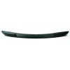 Spoiler de pare choc avant central Mini Mini