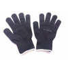 Gants - Gants en tissu taille S Gants Taille S