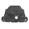 Cache sous moteur - Cache sous moteur pour Toyota Rav 4 8148346