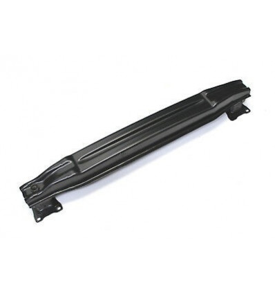 Renfort de pare choc arriere Vw Golf 7 Vw