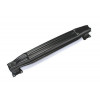 Renfort de pare choc arriere Vw Golf 7 Vw