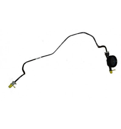 Tuyau d embrayage Renault Clio 3 1.5 Dci Câble d'embrayage