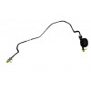 Tuyau d embrayage Renault Clio 3 1.5 Dci