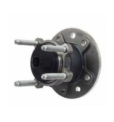 Moyeu de roue arriere Fiat Croma Opel Signum Vectra C Saab 9-3 Fiat