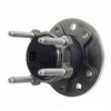 Moyeu de roue arriere Fiat Croma Opel Signum Vectra C Saab 9-3 Fiat