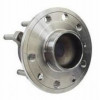 Moyeu de roue arriere Fiat Croma Opel Sigma Vectra C Saab 9-3