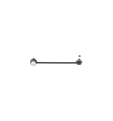 Barre stabilisatrice - Biellette de barre stabilisatrice avant pour Mercedes Classe C CLC CLK 400 617