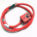Battery accessories