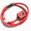 Cable de batterie Bmw Serie 5 E60 Batterie