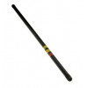 Barre de torsion arrière gauche Citroën Berlingo Xsara Picasso Peugeot Partner 405 103cm 20mm Barre de torsion