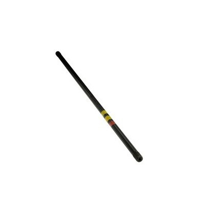 Barre de torsion arriere droit Citroen Berlingo Xsara Picasso Peugeot Partner 405 119cm 22mm Berlingo