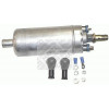 pompe a carburant alfa fiat peugeot porsche jaguar Renault volvo