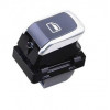 Bouton de leve vitre Audi A1 A6 A7 A8 Q3