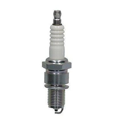 Bougie d allumage Citroen Mercedes Peugeot Renault Ax