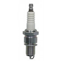 Spark plug