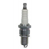 Bougie d allumage Citroen Mercedes Peugeot Renault Ax