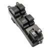 Bouton de lève vitre - Commande de lève-vitre pour Toyota Hilux Land Cruiser 90 Yaris EWS-TY-008
