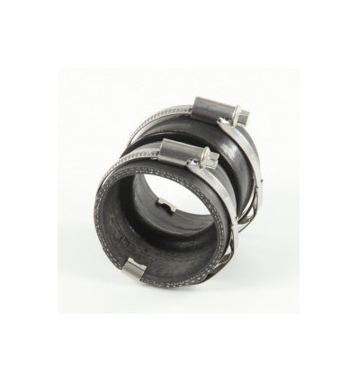 Durite de turbo Citroen Berlingo C2 C3 C4 Jumpy Peugeot 1007 207 307 308 5008 Expert Partner 1.6 Hdi