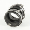 Durite de turbo Citroen Berlingo C2 C3 C4 Jumpy Peugeot 1007 207 307 308 5008 Expert Partner 1.6 Hdi
