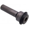 Silent bloc - Silentbloc barre de suspension avant pour Nissan Juke Qashqai X-Trail Renault Koleos (avant) ZTP-NS-060B