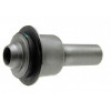 Silent bloc de barre de suspension avant Nissan Qashqai Renault Koleos (arriere)