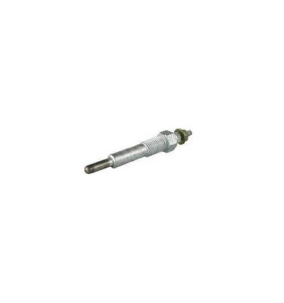 Bougie de prechauffage Opel Astra F Corsa Vectra bougie de prechauffe