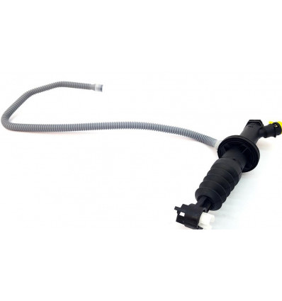 Emeteur d embrayage Renault Clio 3 Modus Emeteur D embrayage