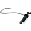 Câble d'embrayage - Émetteur d'embrayage pour Renault Clio 3 Modus 8200436137