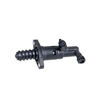 Recepteur d embrayage Audi Seat Skoda Vw Embrayage+Volant Moteur