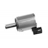 Electrovanne de modulation boite automatique Citroen Dacia Peugeot Renault Citroen