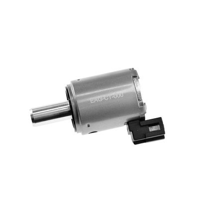 Électrovannes - 2 Electrovannes de modulation boite automatique pour Citroën Dacia Peugeot Renault EAGCT000 *2