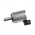 Solenoid valves
