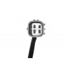 Sonde lambda - Sonde lambda pour Toyota Avensis Verso Camry Previa Rav4 ESL-TY-038