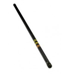Barre de torsion train arriere Citroen Berlingo Picasso Peugeot Partner 119cm