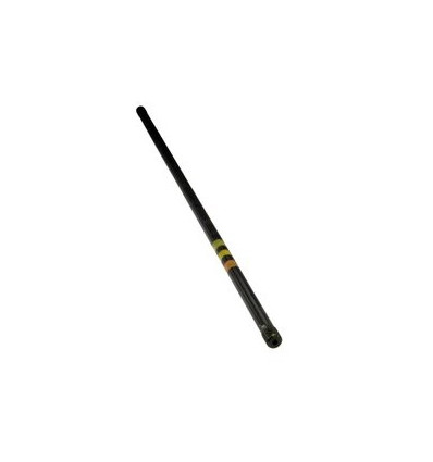 Barre de torsion arriere droite Citroen Berlingo Xsara Picasso Peugeot Partner 405 103cm 22mm