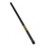 Barre de torsion arriere droite Citroen Berlingo Xsara Picasso Peugeot Partner 405 103cm 22mm