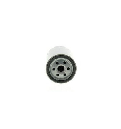 Filtre a huile Ford Fiesta5 Focus Fusion Mazda 121 Filtration