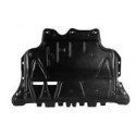 Engine cover