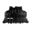 Cache sous moteur - Cache sous moteur pour Volkswagen Golf 7 Passat 95C2345X