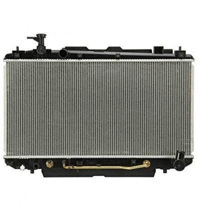 Radiateur moteur Toyota Rav 4