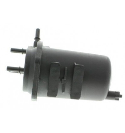 Filtre a carburant Nissan Juke 1.5 Dci Renault Clio II Kangoo Thalia I / II / III 1.5 Dci 