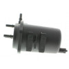 Filtre a carburant Nissan Juke Renault Clio 2 Kangoo Thalia 1.5 Dci Filtre à carburant